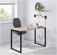 Письменный стол компьютерный стол офисный стол Light 