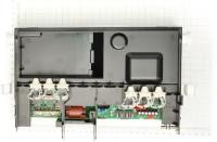 Плата Viessmann Vitopend 100 WH1D 7831255