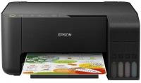 МФУ струйный Epson L3219