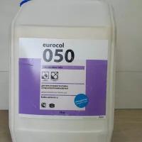 Грунтовка Forbo eurocol 050 EUROPRIMER MIX, 10 кг