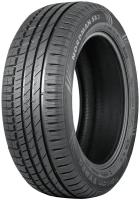 Летние шины Nordman SX3 185/60 R14 82T