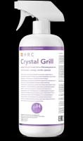 Антижир Crystal Grill 0.5л