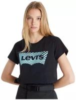 Футболка Levis The Perfect Tee Женщины 17369-1798 S