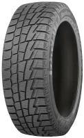 Шины зимние CORDIANT WINTER DRIVE PW-1 195/65 R15 91 T