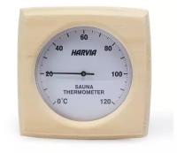 Термометр OEM HARVIA SAC 92000 0-120c баня, сауна