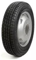 Авто шина Linglong CrossWind Storm 01 185/75R16C 104/102R