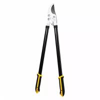 Сучкорез Deli Tools DL580321