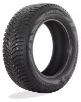 Автошина Кумхо WI-31 225/40 R19 93T шип