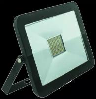 Прожектор светодиодный FOTON LIGHTING FL-LED Light-PAD 50W Black 6400К