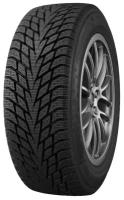 Автомобильные шины Cordiant Winter Drive 2 185/65 R14 90T