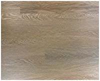 B4YR001 ПВХ плитка WICANDERS START SPC Contemporary Oak Medium, 1225*190*5.2 мм, без фаски, 7 планок в упаковке