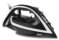 Утюг Tefal TurboPro Anti-Calc FV5685