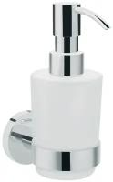 Диспенсер Hansgrohe Logis Universal 41714000