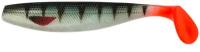 Виброхвост CONDOR Crazy Bait SHN, 160 мм, 041 (3 шт)