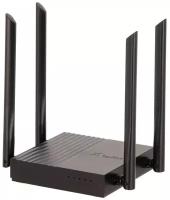 Wi-Fi роутер TP-Link Archer A64 AC1300