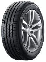 Michelin Primacy 4 Plus 225/45 R18 95W