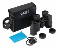 Бинокль GAUT Vega 7x35 Porro