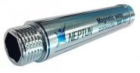 Магнитный преобразователь NEPTUN MM-A01 1/2″