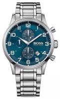 Мужские наручные часы Hugo Boss HB1513183