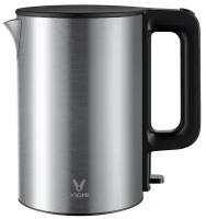 Чайник Xiaomi Viomi Mechanical Kettle silver