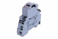 Legrand Расцепитель независимый 12/48V AC/DC 1м 406276