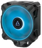 Кулер для процессора ARCTIC Freezer i35 RGB ACFRE00096A