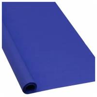 Пергамент фиолетовый, рулон 0.5 х 10 м