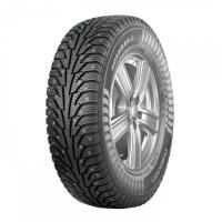 Шина Nordman Nordman C 185/75 R16C 104/102R зимняя шипованная