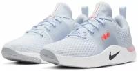 Кроссовки Nike женские CK2576-007/9