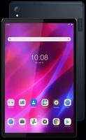 Планшет Lenovo Tab K10 TB-X6C6F Helio P22T