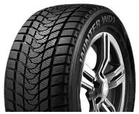 Автошина Delinte Winter WD1 195/55 R15 85H