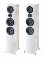 Heco Aurora 1000 Ivory White