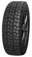 Шина Алтайский шинный комбинат Forward Professional 520 235/75 R15 105S