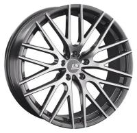 Колесный диск LS FlowForming 9x20/5x112 D66,6 ET35