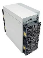 Antminer S19j pro 100 Th/s