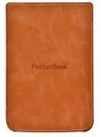 Чехол для электронной книги PocketBook для 606/616/627/628/632/633 Brown (PBC-628-BR-RU)