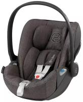 Автокресло Cybex Cloud Z i-Size