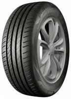 Viatti Strada 2 V-134 195/55 R16 91V