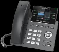 IP-телефон Grandstream GRP2613 VOIP