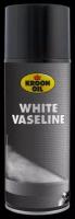 Белый Вазелин White Vaseline 400Ml KROON OIL арт. 38005