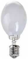 Лампа газоразрядная ртутная ДРЛ 700 E40 (15) мегаватт 03062
