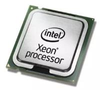 Процессор Intel Xeon E-2386G LGA1200, 6 x 3500 МГц, OEM