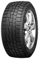 А/шина 185/65R15 Cordiant Winter Drive PW-1 92T