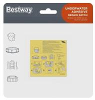 Ремкомплект Bestway 62091