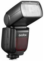 Вспышка накамерная Godox ThinkLite TT685IIS TTL для Sony