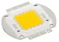 Мощный светодиод ARPL-30W-EPA-5060-PW (1050mA) (Arlight, -)