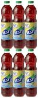 Чай Nestea черный Лимон 1.5 л. ПЭТ упаковка 6 штук