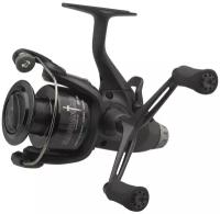 Катушка Okuma Barbarian Baitfeeder 40 + доп. Шпуля