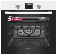 Духовой шкаф hotpoint ariston 857 corfh