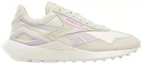 Кроссовки Reebok CL LEGACY AZ Женщины GZ3635 7,5